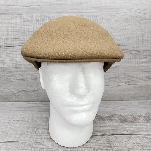 Country gentleman 100 wool - country,
